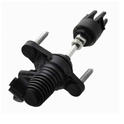 CLUTCH MASTER CYLINDER TOYOTA HILUX D4D CLUTCH MASTER CYLINDER TOYOTA HILUX D4D